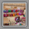Jaisalmer (4)